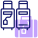 Baggage icon