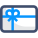 32-gift card icon