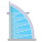 버즈 알 아랍 (Burj Al Arab) icon