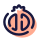 Granatapfel icon