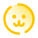 Uwu Emoji icon