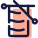 Tricô icon