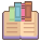 Libri icon