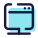 Cloud Network icon