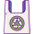 Plastic Bag icon