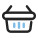 Cart icon