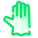 Rubber Gloves icon