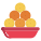 Laddu icon