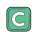 Chime icon