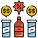 Loss Leader icon