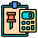 Budget Planning icon