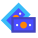 Banconote icon