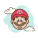 Super Mario icon