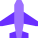 Aeropuerto icon