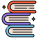 Libri icon