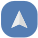 Navigator icon