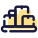 Storage icon