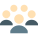 crowd-skin-type-1 icon