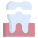 Dental icon