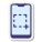 아이폰 OS 스크린 샷 icon