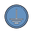 アース端子 icon
