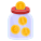 Money Jar icon