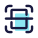 纵向模式扫描 icon