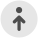 Aim icon