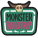 Monster Roadtrip icon