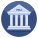 Banque icon