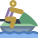 Jetski icon