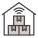 Storehouse icon