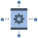 Device icon