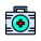 First Aid Kit icon