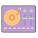 Dj Control icon