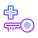 自动键 icon