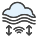 Fog icon