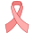 AIDS Band icon