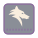 オーバーウルフのロゴ icon