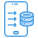 Online Server icon