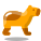 Wasserschwein icon