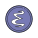 emacs icon