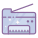 Photocopieuse icon