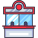 Locket icon