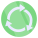 Arrow icon