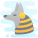 Anubis icon