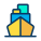 Navio icon