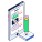 app development icon