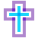 Kreuz icon