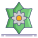 Gardenia icon